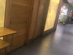 -7017浙菜•建德味(中财店)