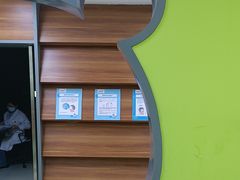 -美尔目眼科医院·近视手术·儿童近视(通州店)