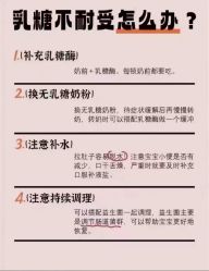 -琅悦月子会所(香格里拉旗舰店)