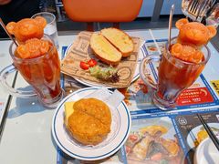 -文通冰室(温州万象城店)