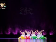 -合肥大剧院