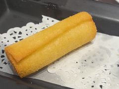 -海底捞火锅(荣盛广场店)