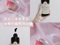 -Olive Young(明洞中央店)