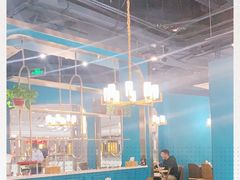 -牛记皇·鲜牛肉火锅(弘阳广场店)