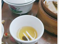 -香港蓮香樓(中環店)