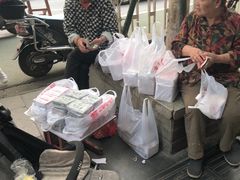 -曹祥泰(解放路店)