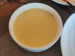 -皇朝万鑫自助餐厅