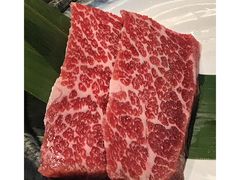 -竹涟烧肉(太古里店)