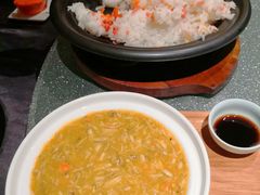 -蟹榭·本帮江浙菜·蟹宴(五角场合生汇商场店)