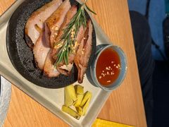 -生如夏花泰式火锅(鹭洲里店)
