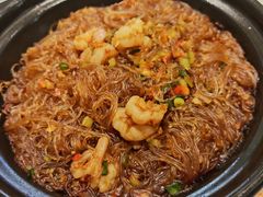 -闫水饺大酒楼·北京老闫靓马饺子馆