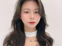 -OMG星都里