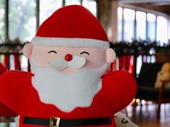 -旧雨咖啡·CoffeeFORU(黄村奥体店)