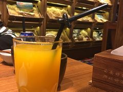 -云海肴云南菜·蒸汽石锅鱼(北京良乡华冠店)