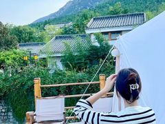 -禅宗少林·音乐大典
