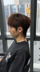 -宫铭烫发染发接发店