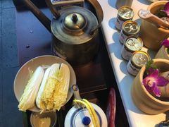 -卤校长重庆火锅(国兴店)