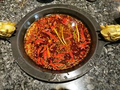 -蜀大侠火锅(寰球文化地标·总府店)