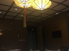 -九朝会昆曲·宴(望京店)