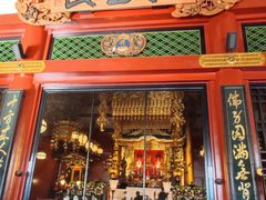 -浅草寺