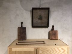 -梵几(东信·和创园店)