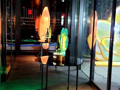 -SPARK(成都W酒店)