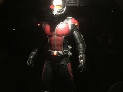 -SPACE CLUB酒吧(九纬路店)