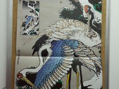 -樱花国际日语(徐家汇中心)