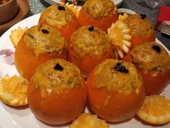 -蟹榭·本帮江浙菜·蟹宴(五角场合生汇商场店)