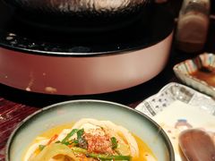 -九本居酒屋(学院路店)