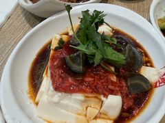-泰煌鸡·上海白斩鸡·鸡汤面(鹤庆店)