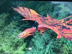 -华谊兄弟（长沙）电影小镇