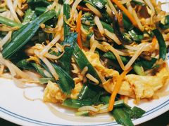 -好嫂子酱猪手•农家菜(华远坊店)
