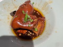 -新沸腾鱼乡(世贸天阶店)