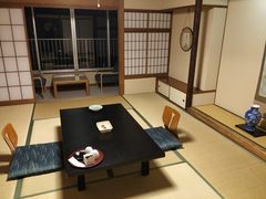 -箱根Pax吉野酒店