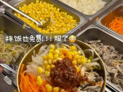 -炭之家·齐齐哈尔非遗烤肉·鲜切直供(中央大街店)