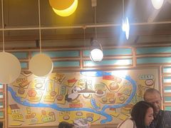 -付掌柜在成都·热炒砂锅集(金禾店)