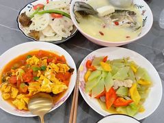 -懒熊月嫂中心(金鸡湖店)