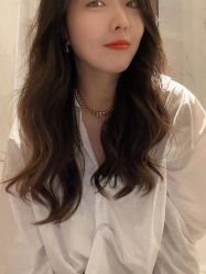 -88潮牌美发沙龙