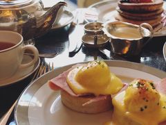 -The Wolseley