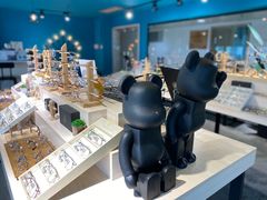 -Trend1881视光·蔡司视觉(领展广场店)