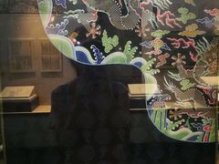 -江宁织造博物馆