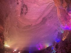-龙宫洞风景区