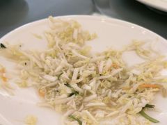 -天天渔港(杏林街店)