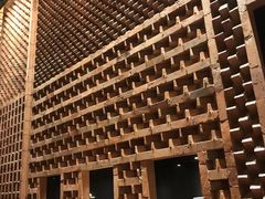 -君悦酒店·1881·北京烤鸭