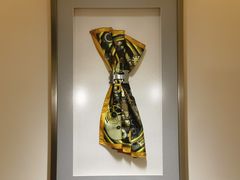 -重庆解放碑威斯汀酒店