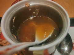 -华记煲仔华·煲仔饭(三元里万科里店)