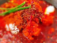 -刁姐火锅(五小区店)