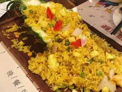 -胡桃里音乐酒馆(白云五号T5 MALL店)
