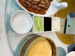 -便宜坊烤鸭店(贵园里店)